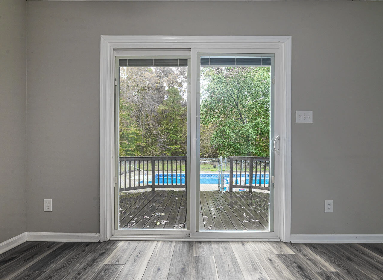 3660 Union Church Rd - Photo 19