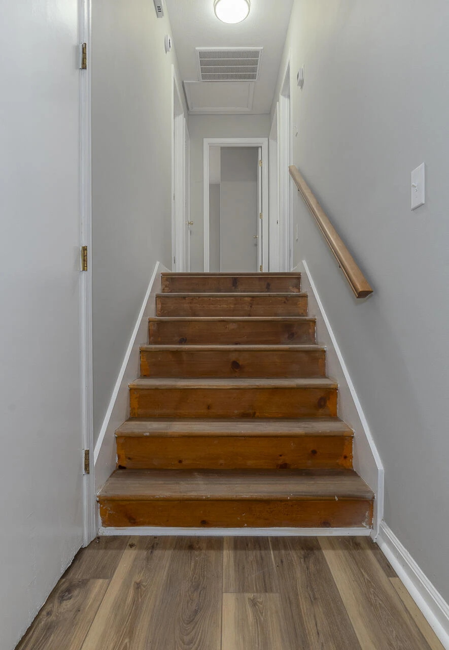 3660 Union Church Rd - Photo 20
