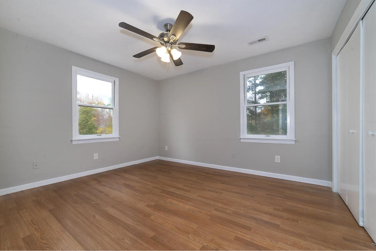 3660 Union Church Rd - Photo 21