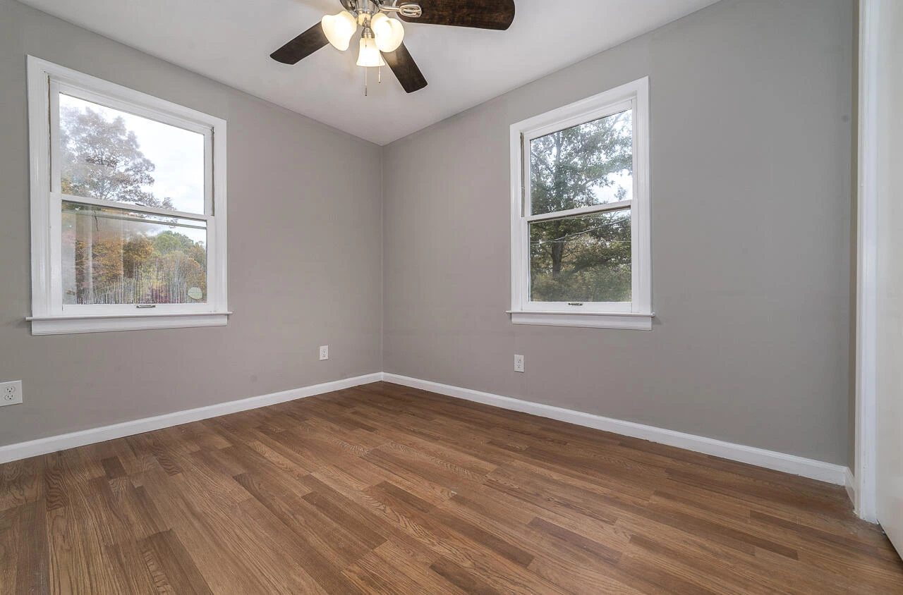 3660 Union Church Rd - Photo 22