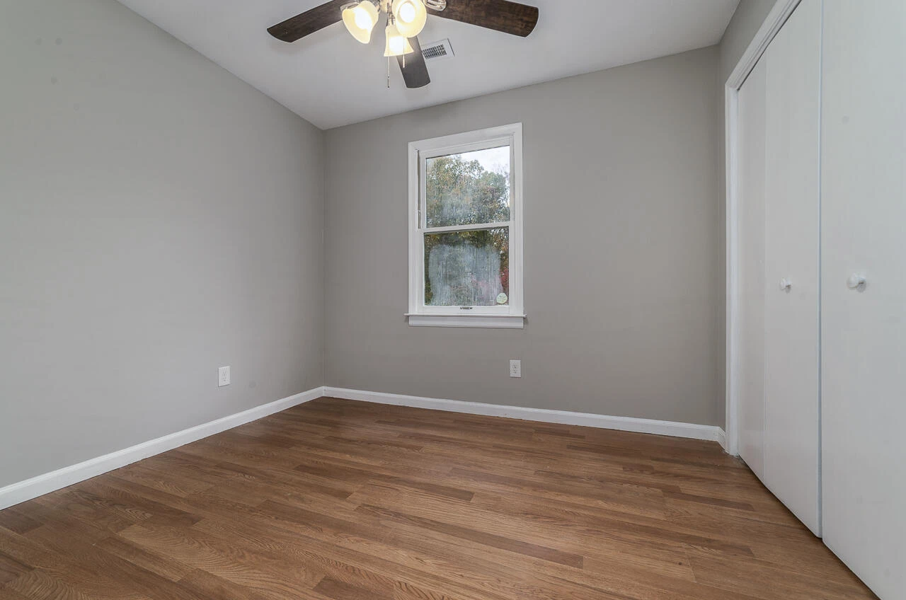 3660 Union Church Rd - Photo 23