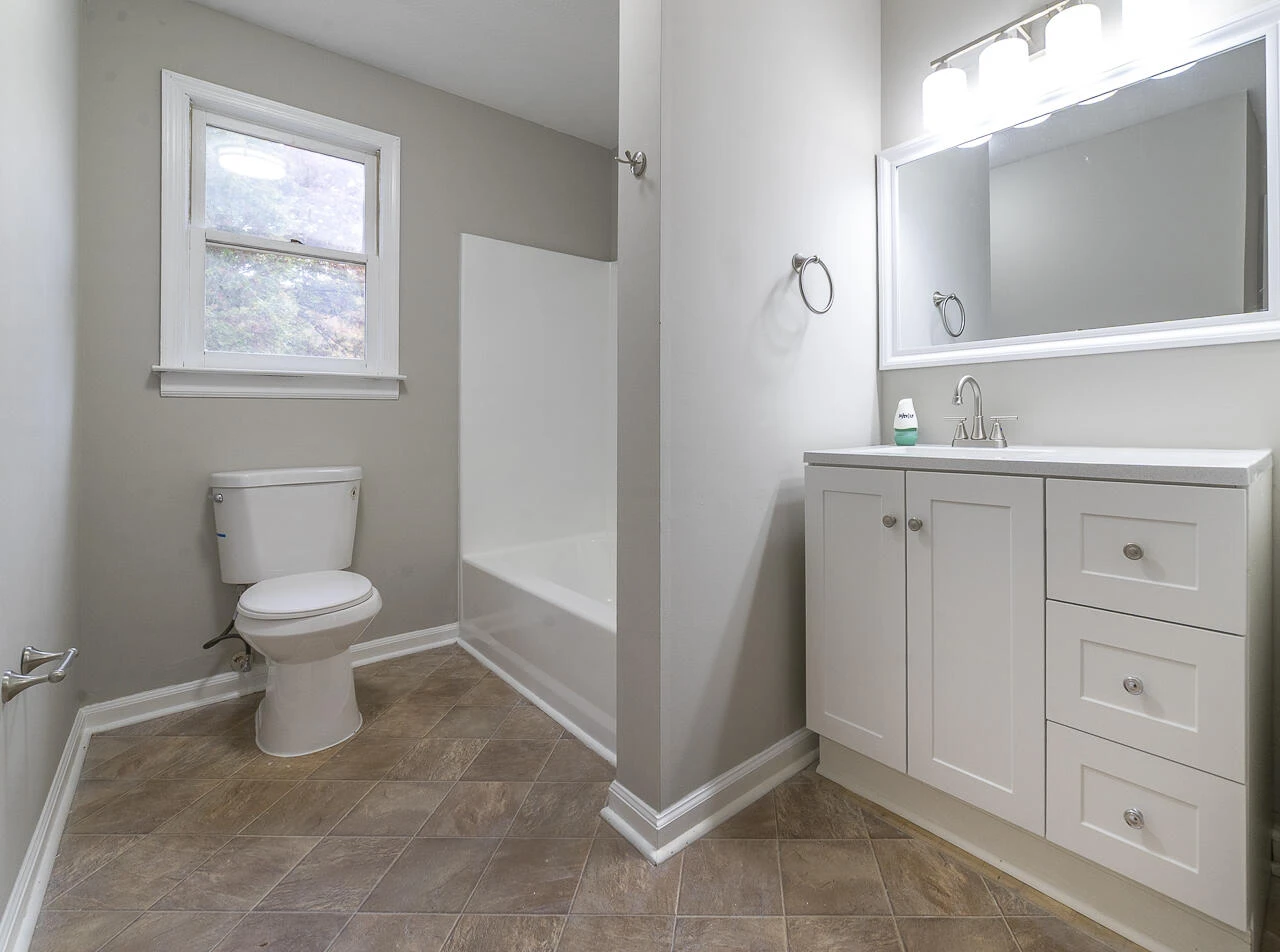 3660 Union Church Rd - Photo 24