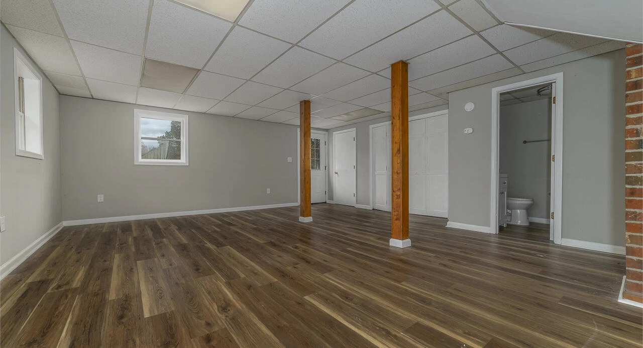 3660 Union Church Rd - Photo 25