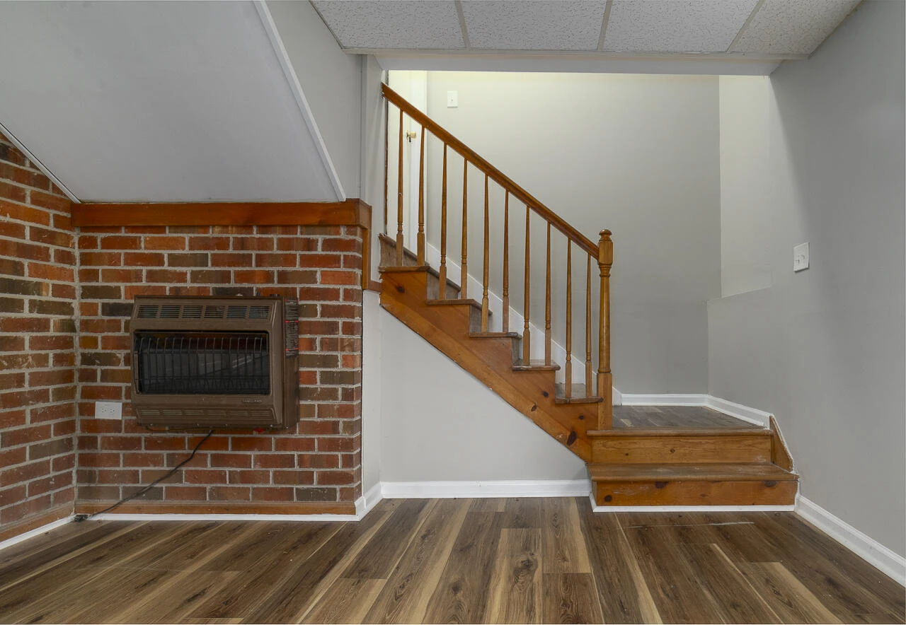 3660 Union Church Rd - Photo 26
