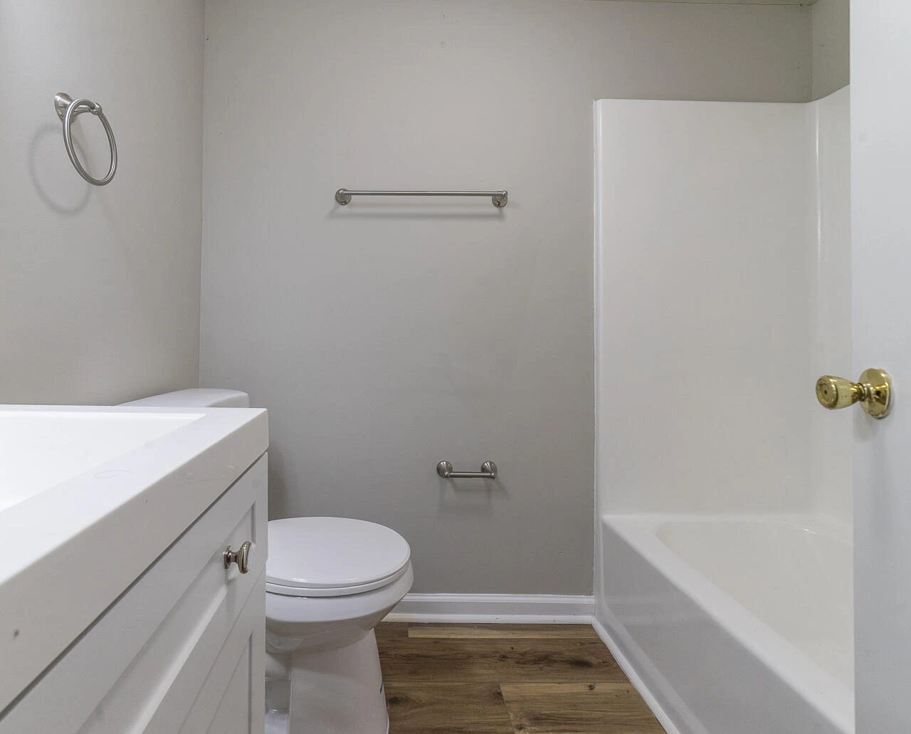 3660 Union Church Rd - Photo 27