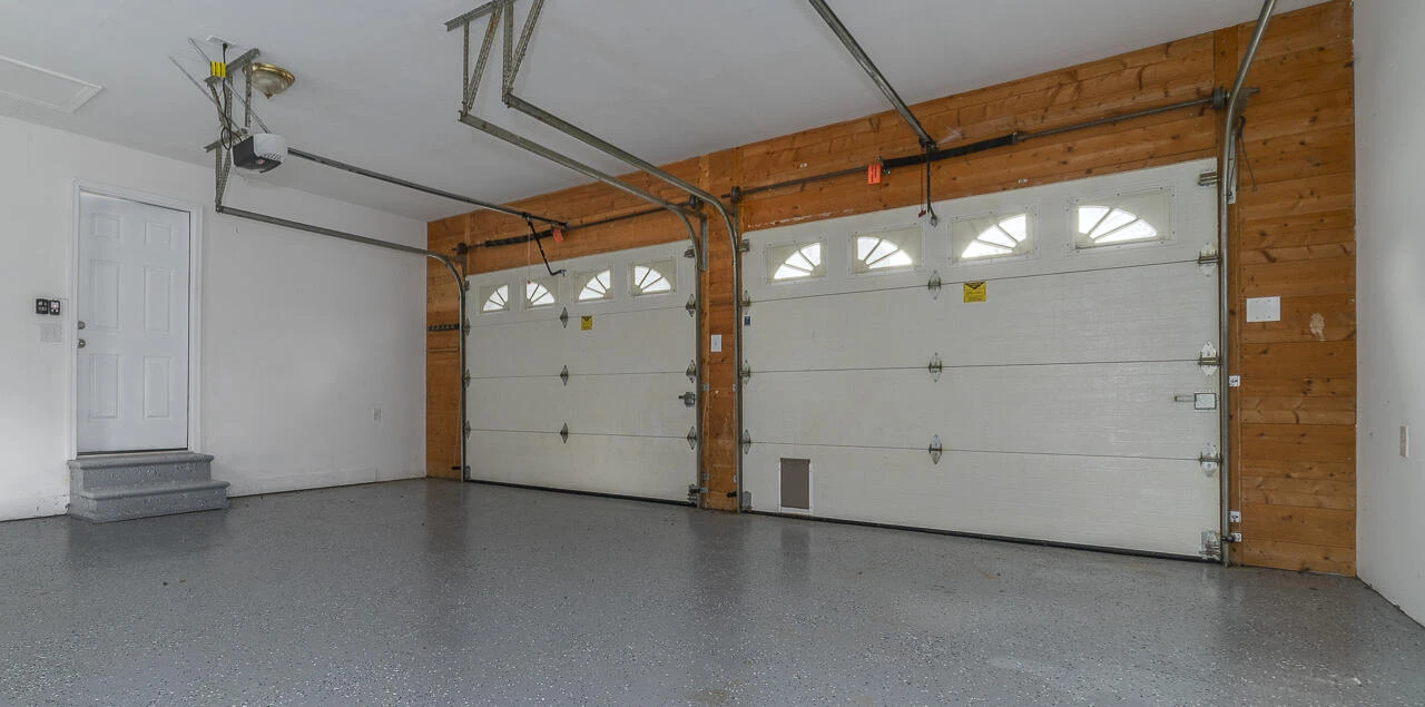3660 Union Church Rd - Photo 29