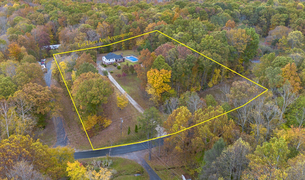 3660 Union Church Rd - Photo 3