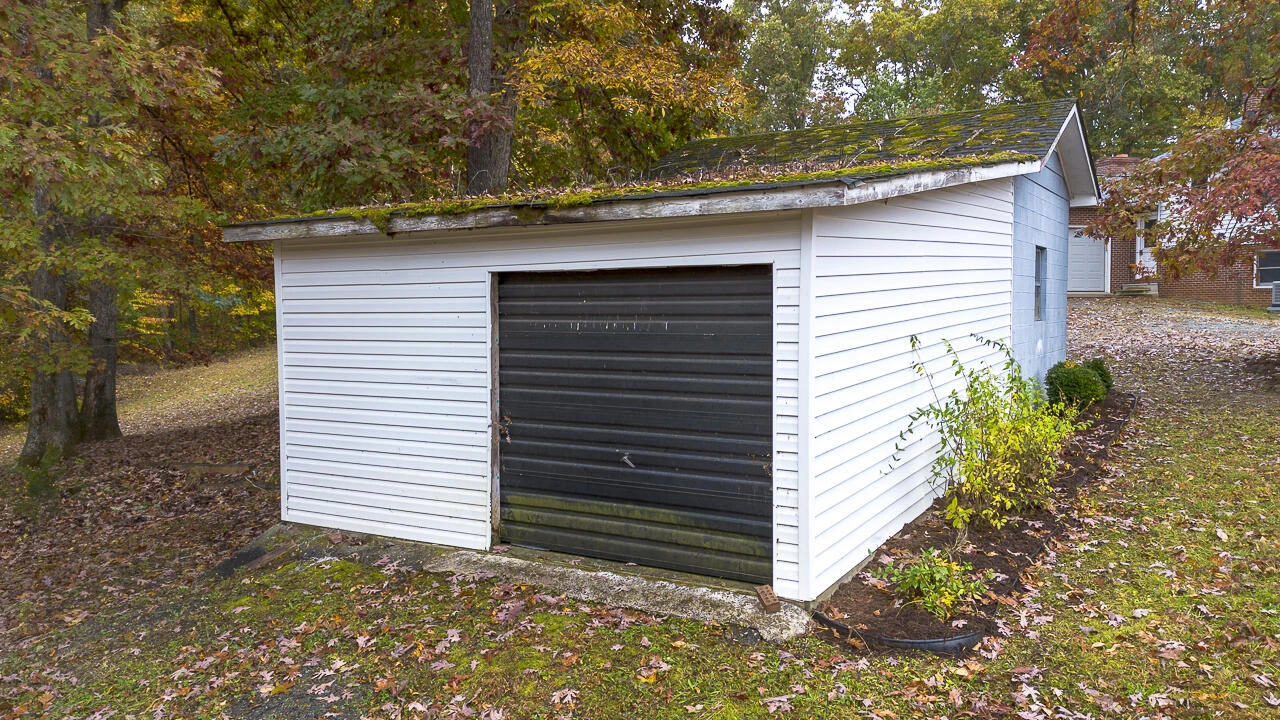 3660 Union Church Rd - Photo 32
