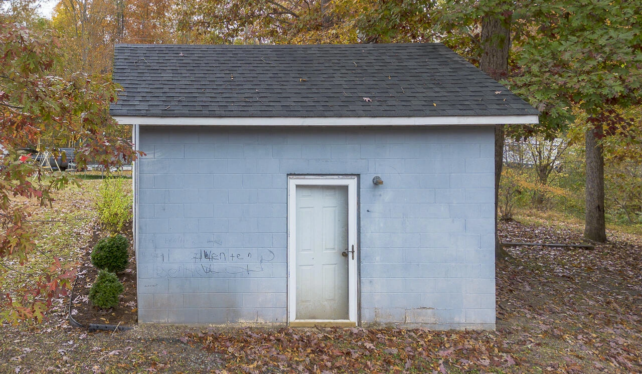 3660 Union Church Rd - Photo 33