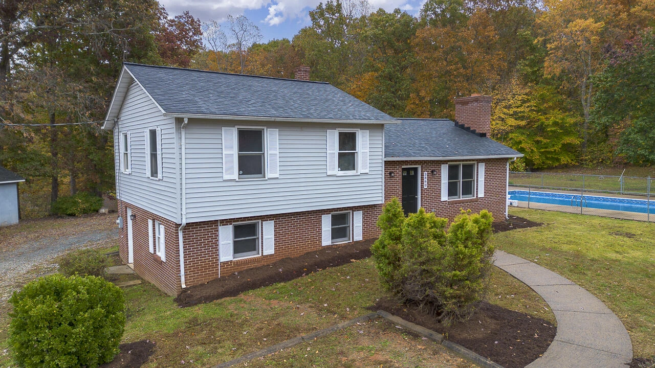 3660 Union Church Rd - Photo 4