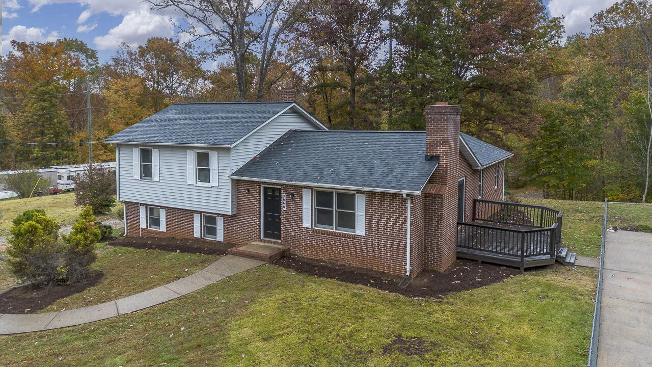 3660 Union Church Rd - Photo 5