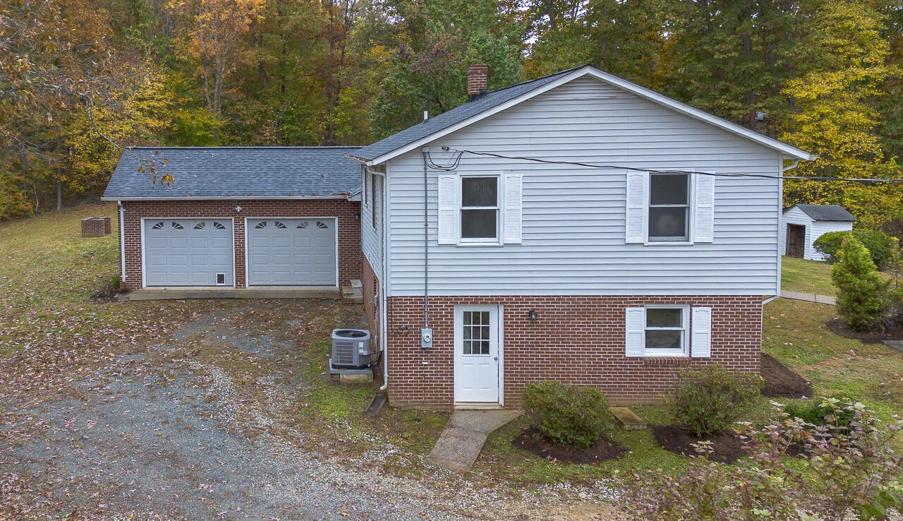 3660 Union Church Rd - Photo 6
