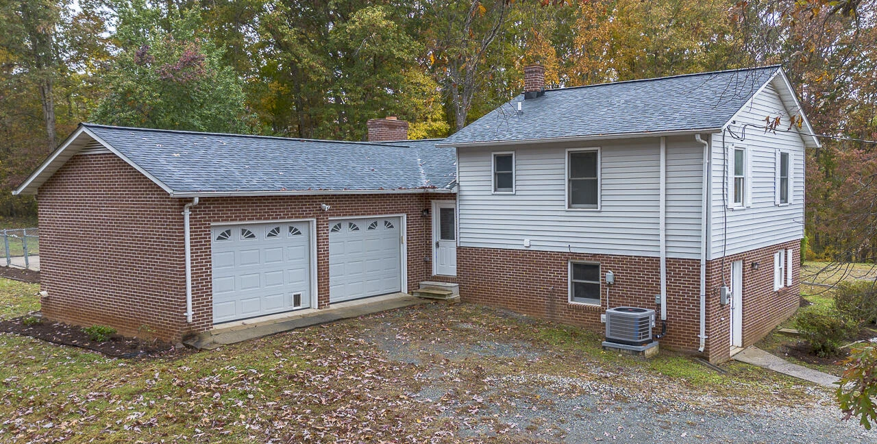 3660 Union Church Rd - Photo 7