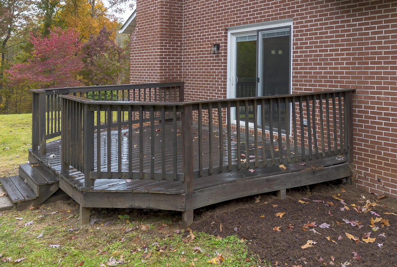 3660 Union Church Rd - Photo 8