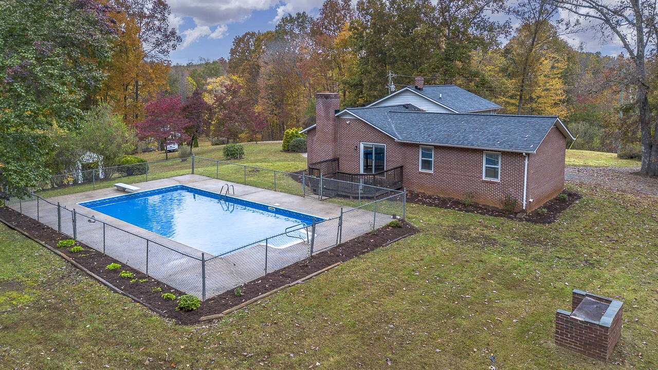 3660 Union Church Rd - Photo 9