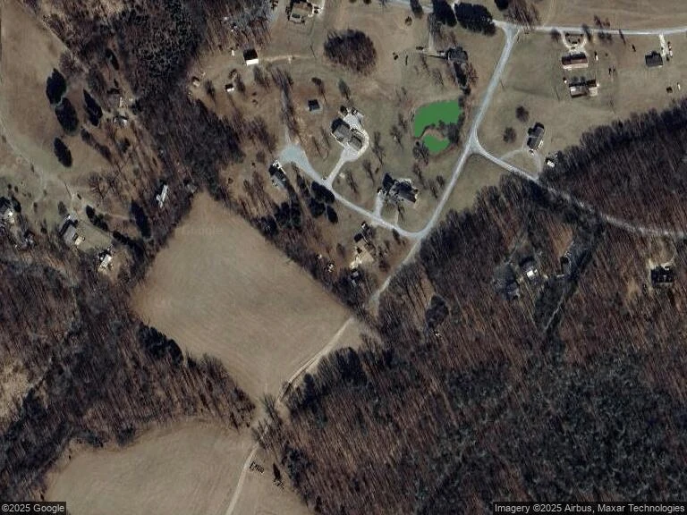 15 manor view Ct