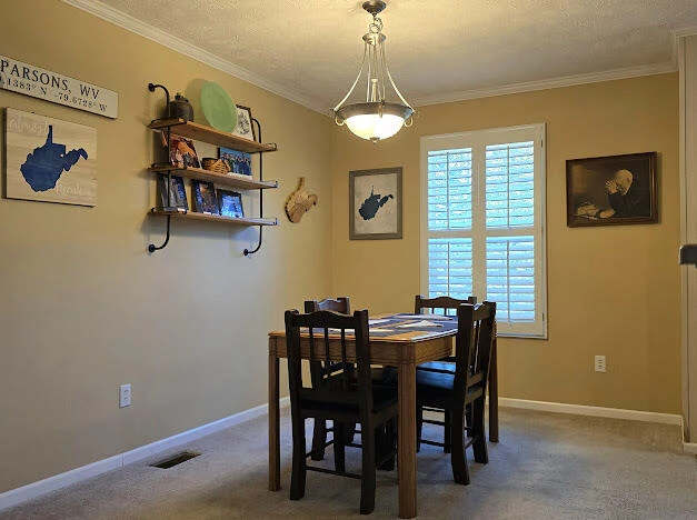 1331 Cherokee Trl - Photo 12