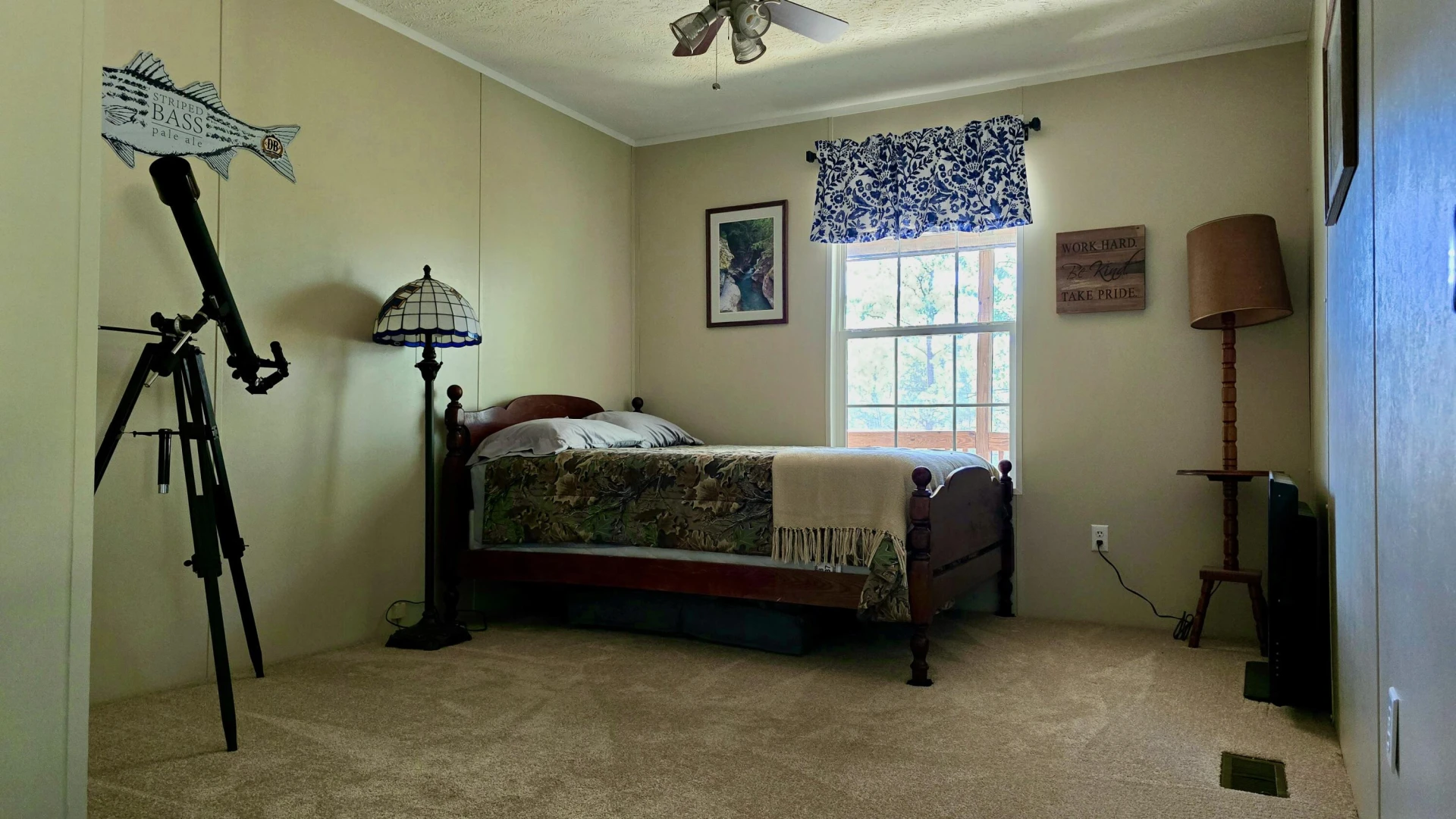 1331 Cherokee Trl - Photo 13