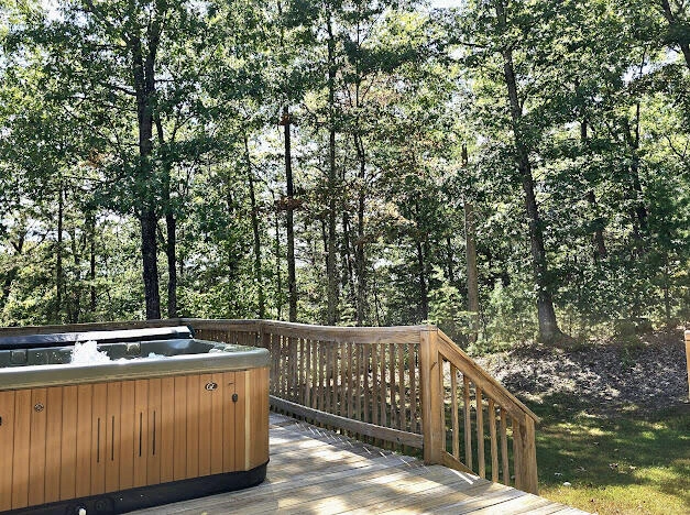 1331 Cherokee Trl - Photo 15
