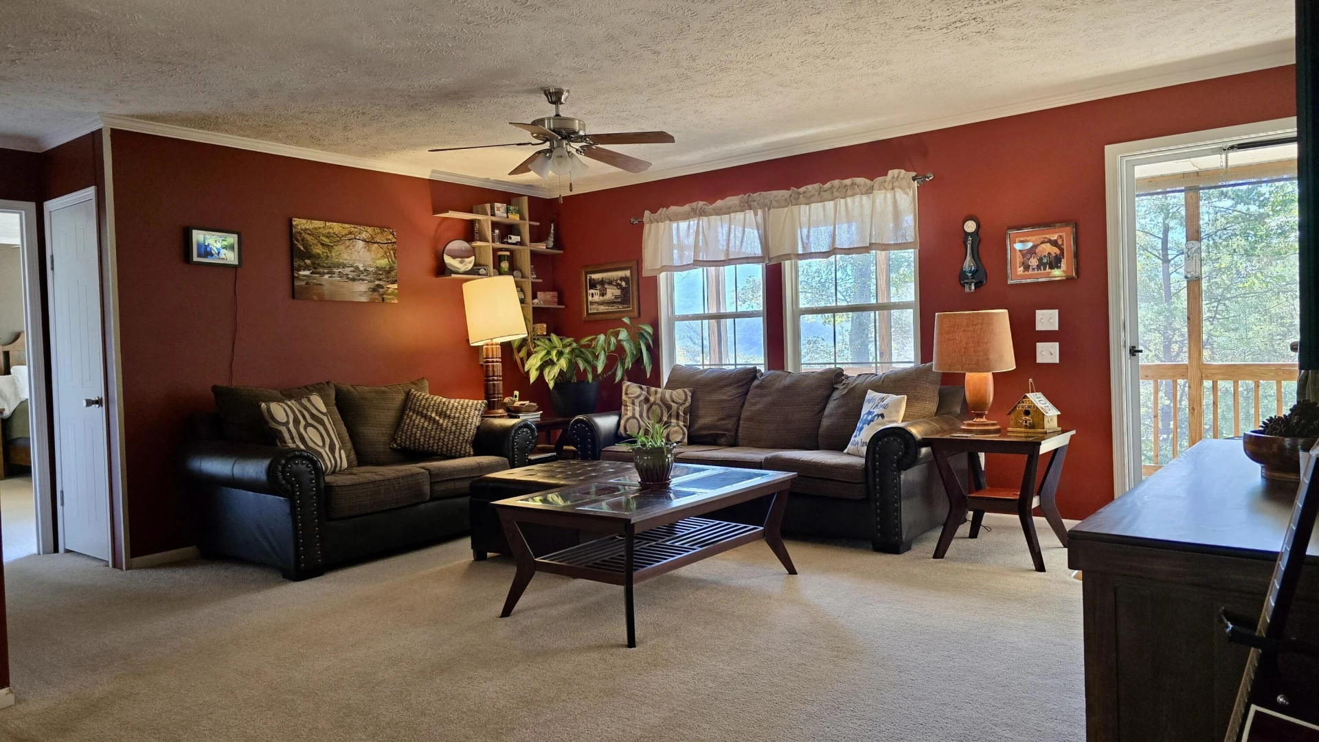 1331 Cherokee Trl - Photo 2