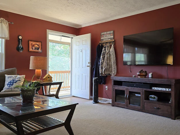 1331 Cherokee Trl - Photo 3