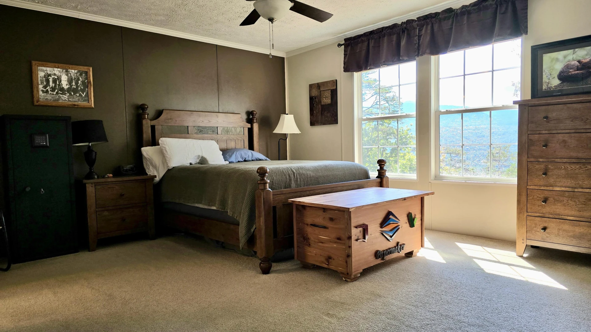 1331 Cherokee Trl - Photo 6