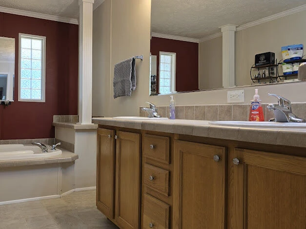 1331 Cherokee Trl - Photo 7