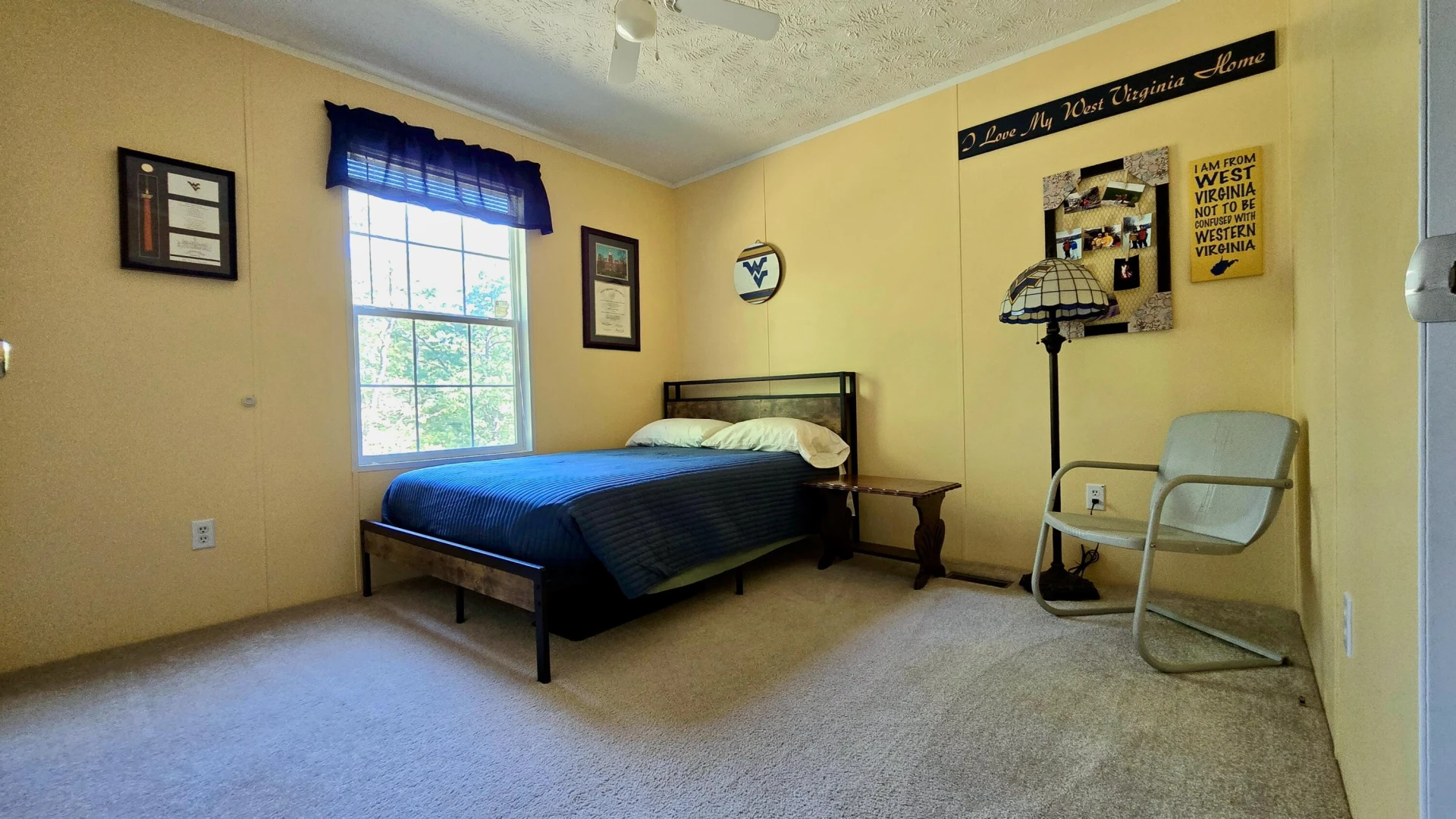 1331 Cherokee Trl - Photo 8