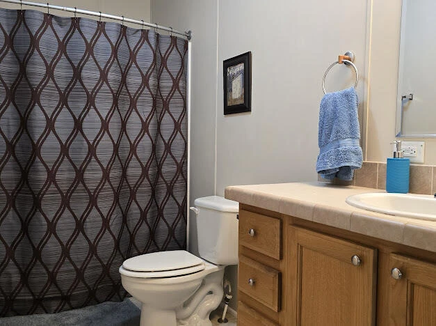 1331 Cherokee Trl - Photo 9