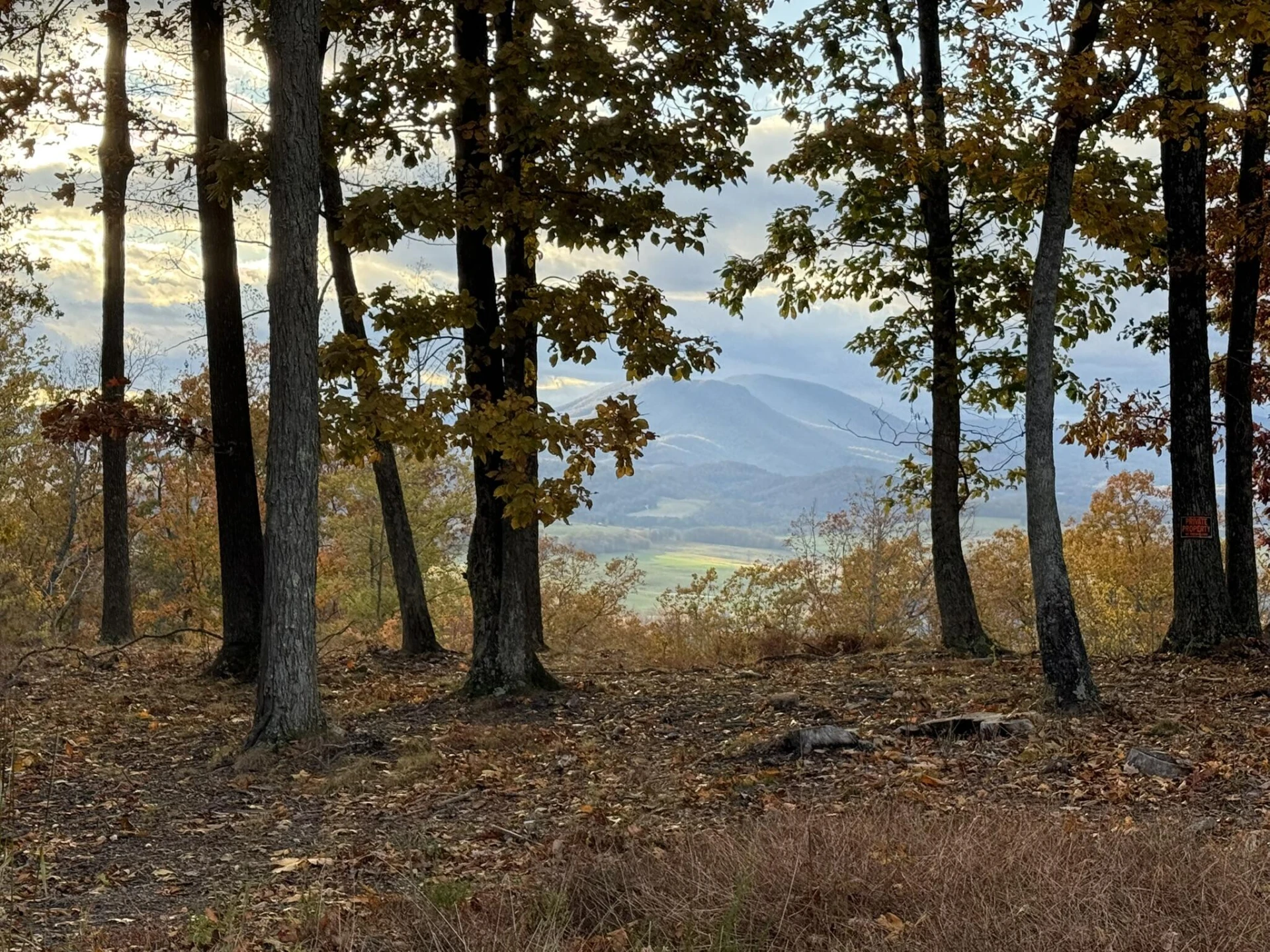 Lot 7 - Ridgeline Way - Photo 4