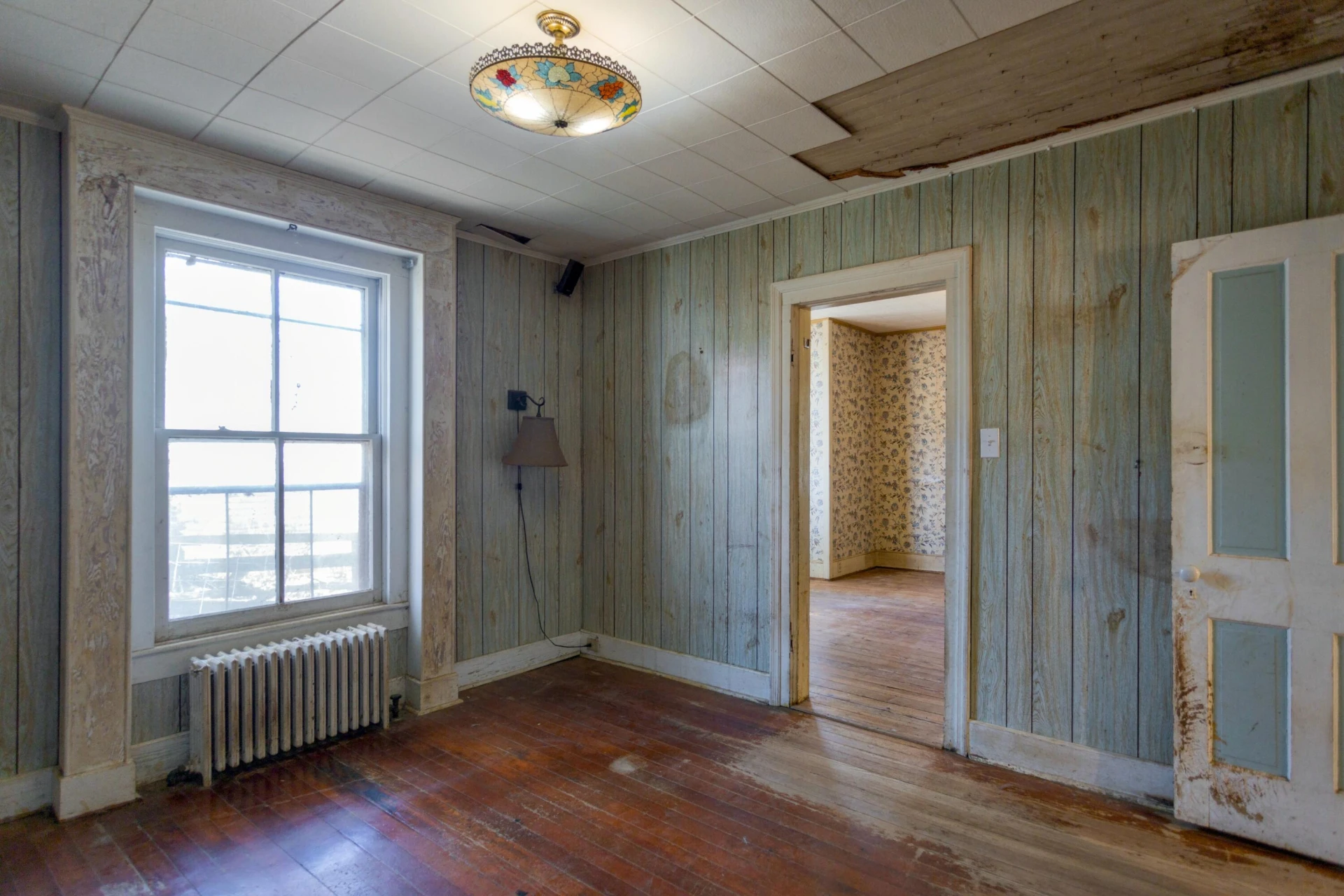 1111 Bethany Rd - Photo 10