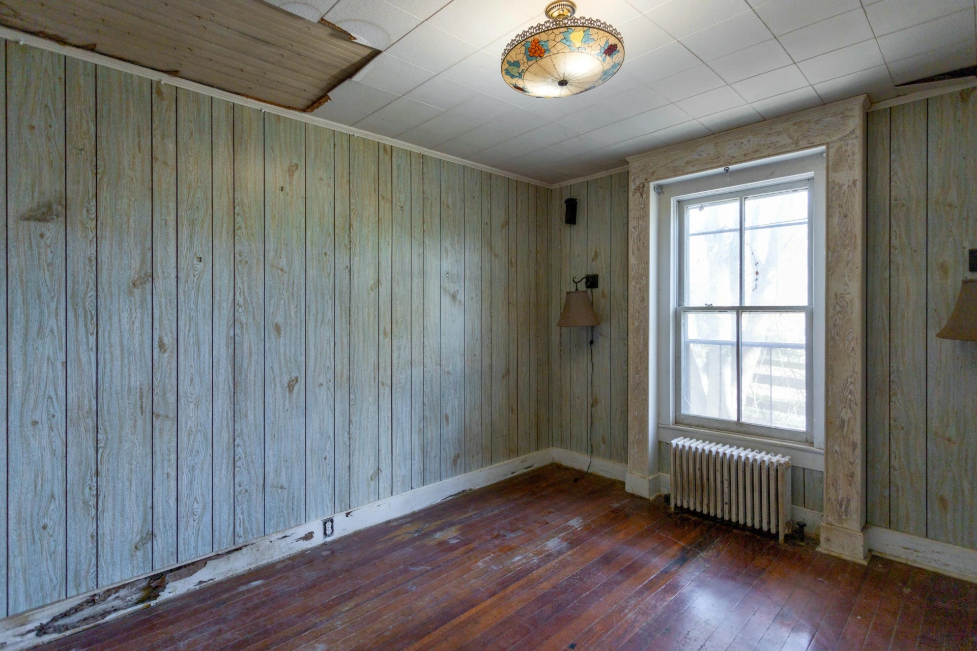 1111 Bethany Rd - Photo 11