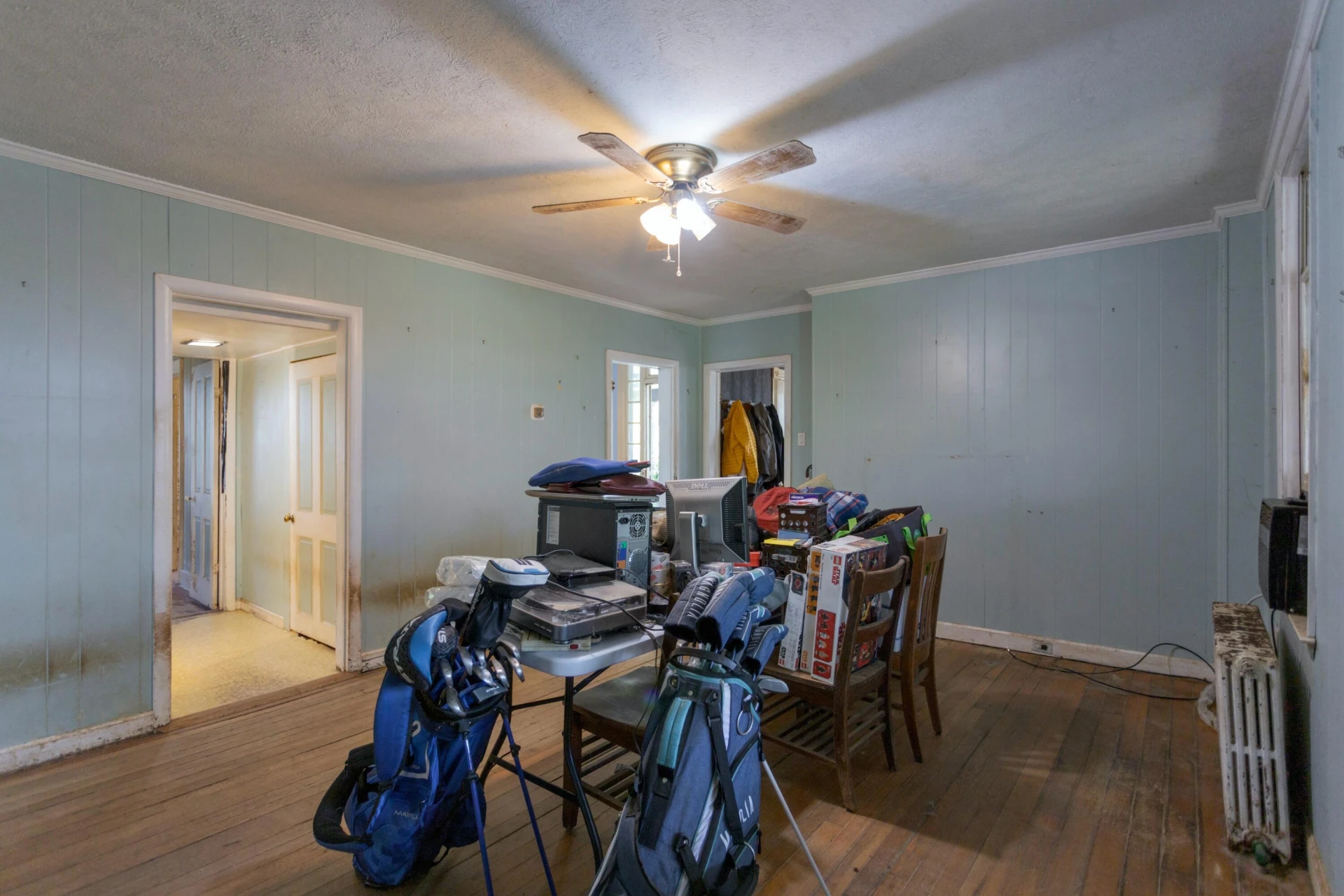 1111 Bethany Rd - Photo 12
