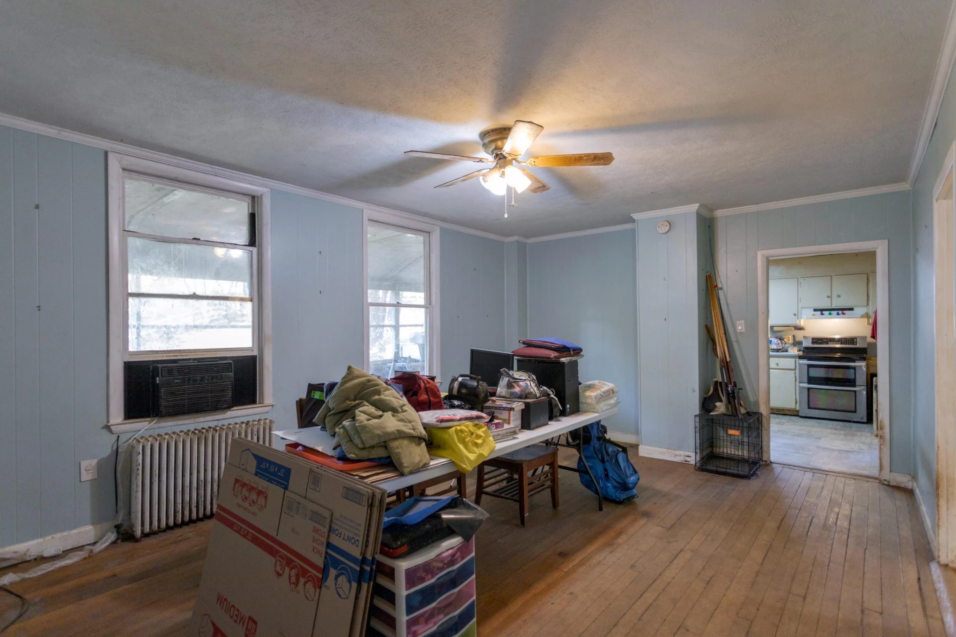 1111 Bethany Rd - Photo 13