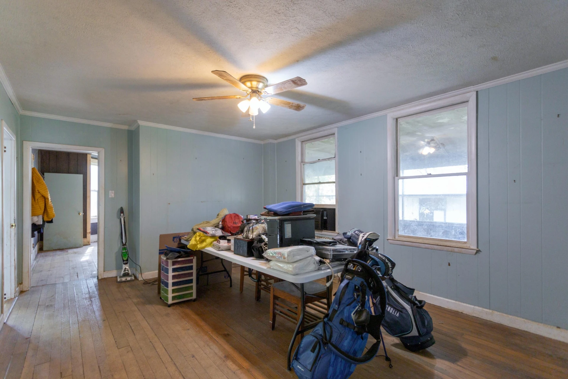 1111 Bethany Rd - Photo 14