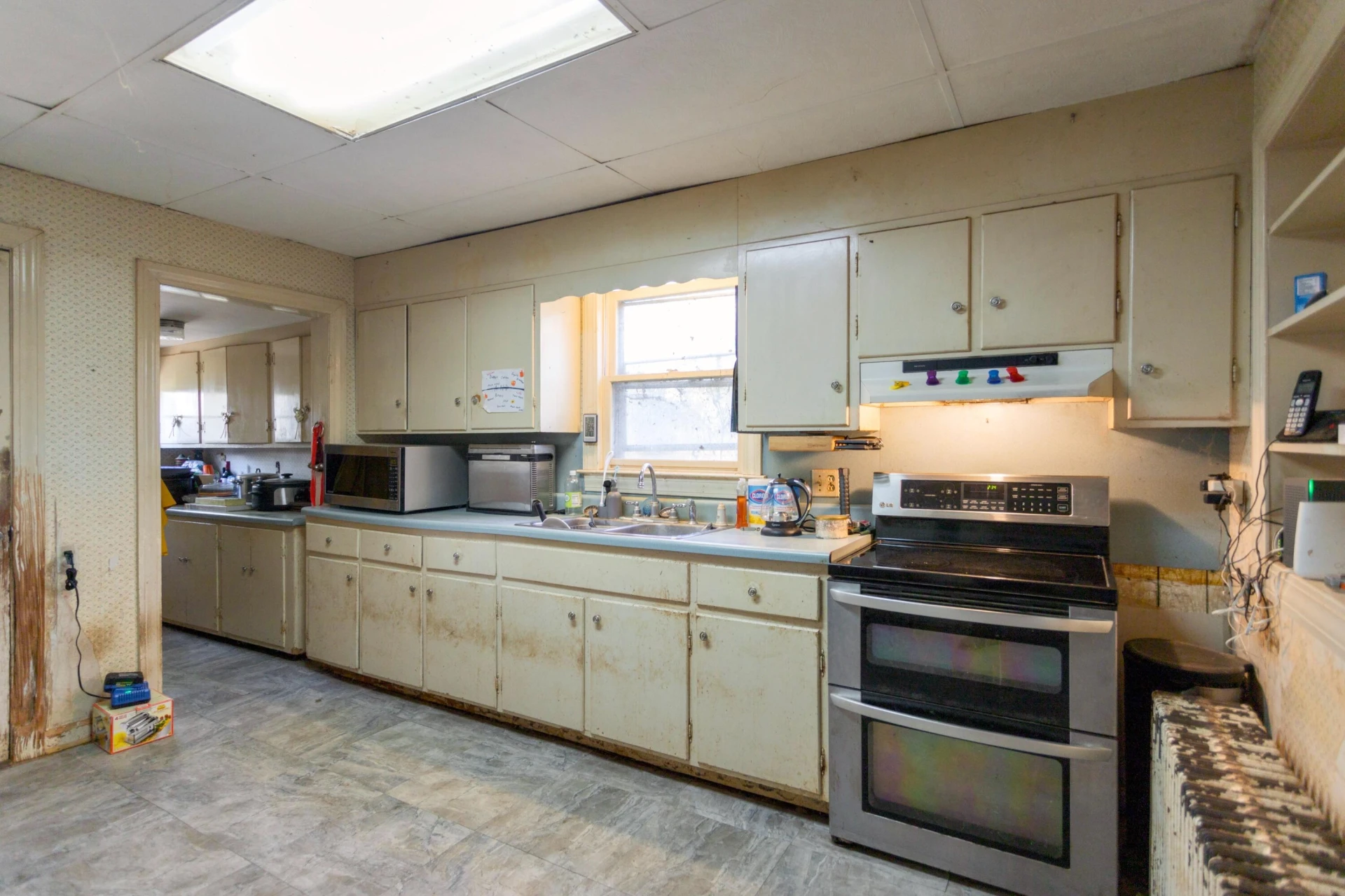 1111 Bethany Rd - Photo 15