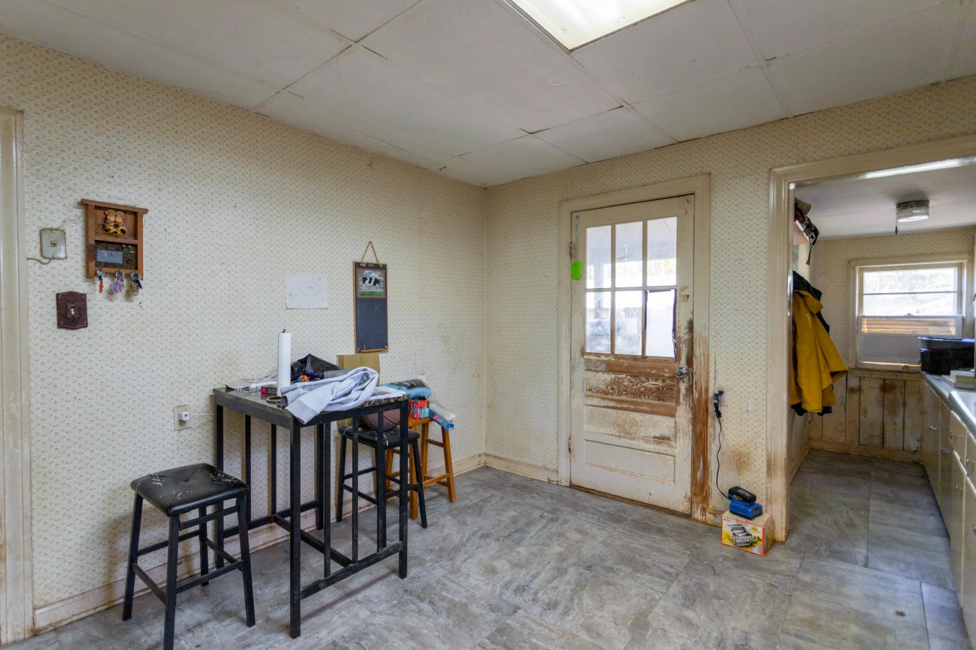 1111 Bethany Rd - Photo 16