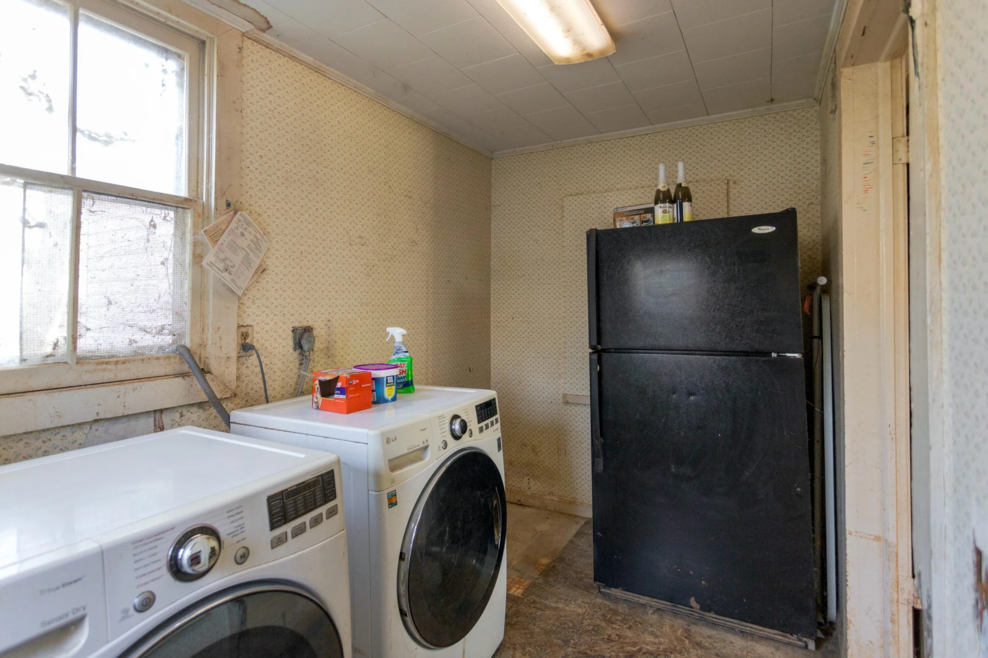 1111 Bethany Rd - Photo 17