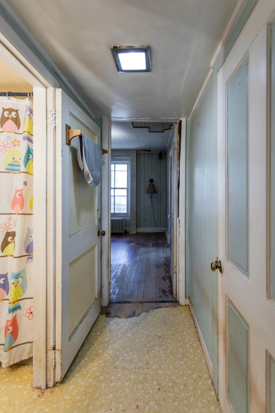 1111 Bethany Rd - Photo 18