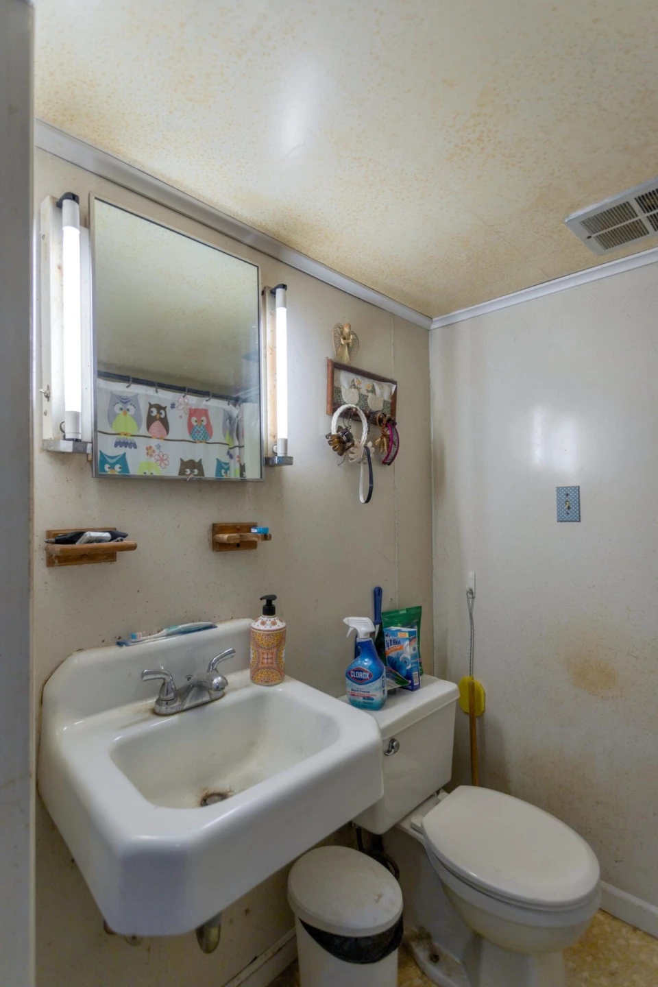 1111 Bethany Rd - Photo 19