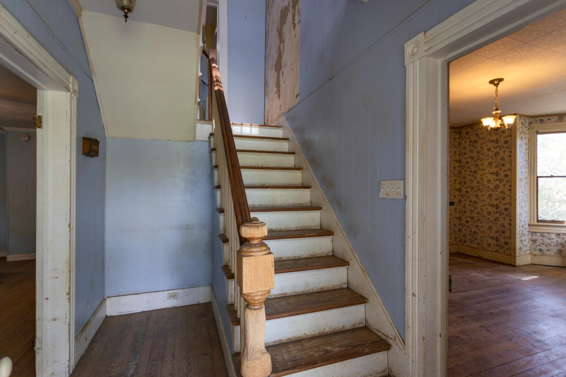 1111 Bethany Rd - Photo 20