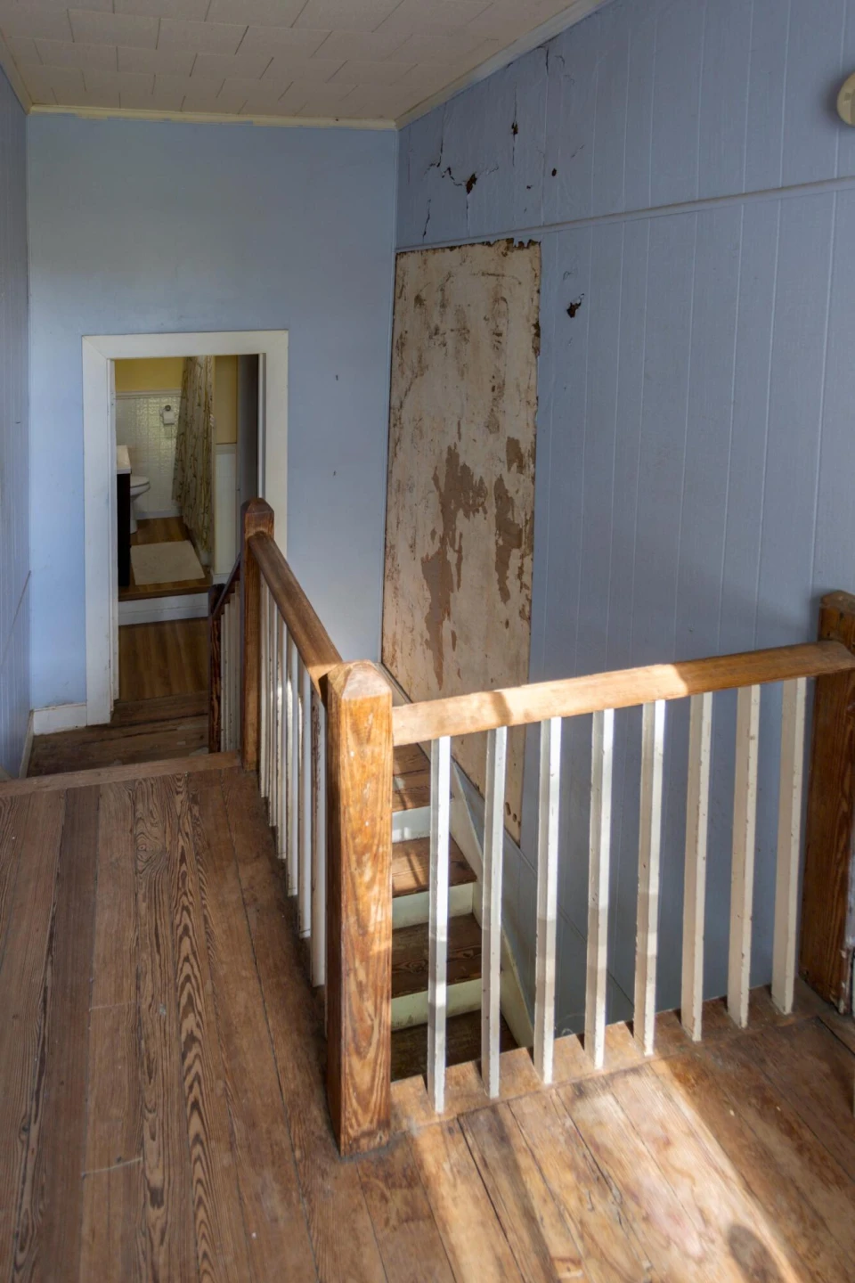 1111 Bethany Rd - Photo 21