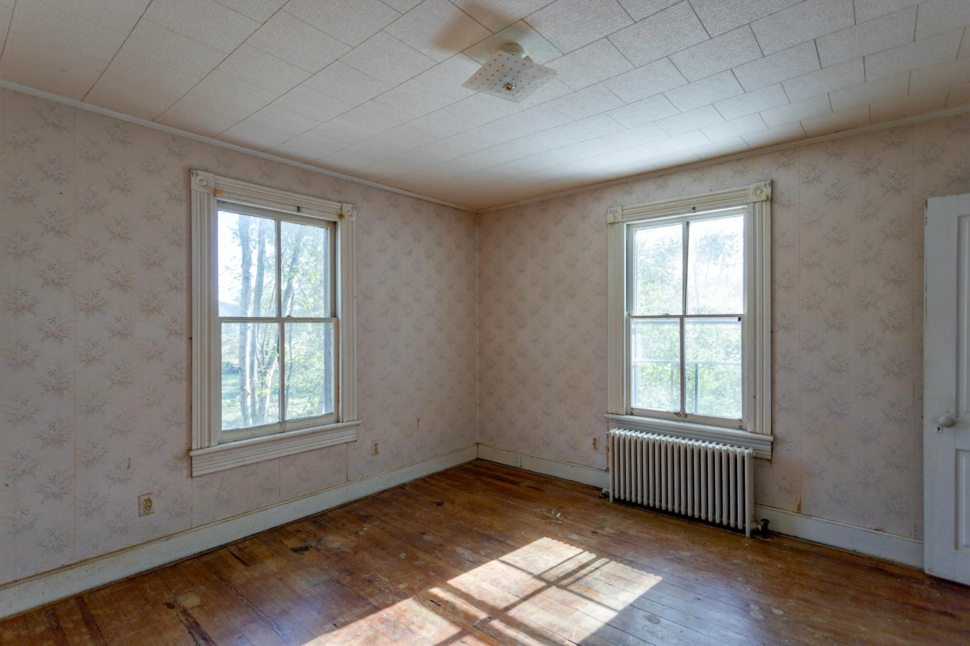 1111 Bethany Rd - Photo 22