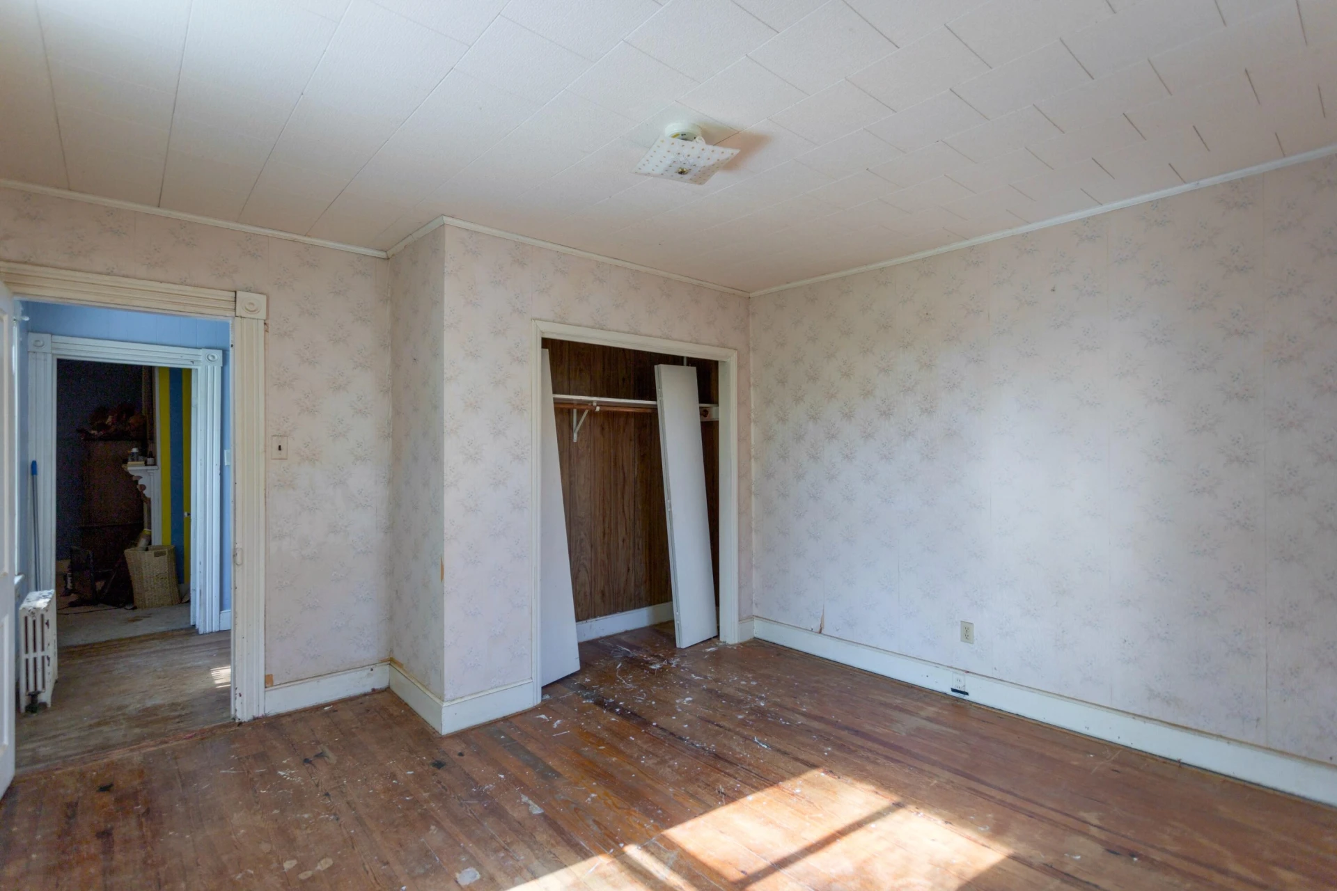 1111 Bethany Rd - Photo 23