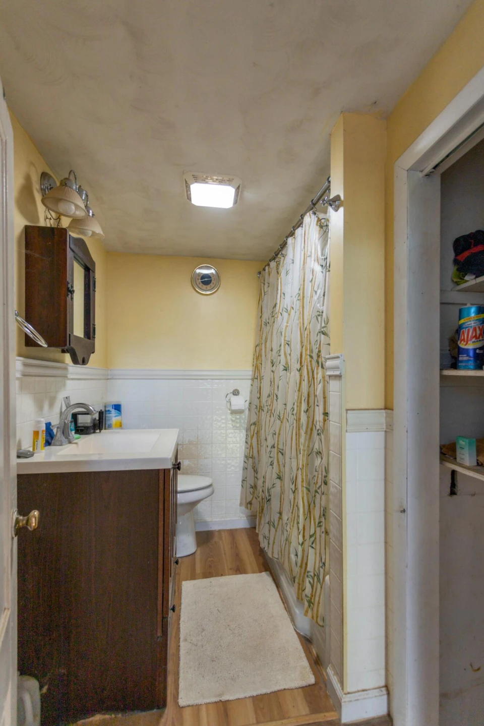 1111 Bethany Rd - Photo 24