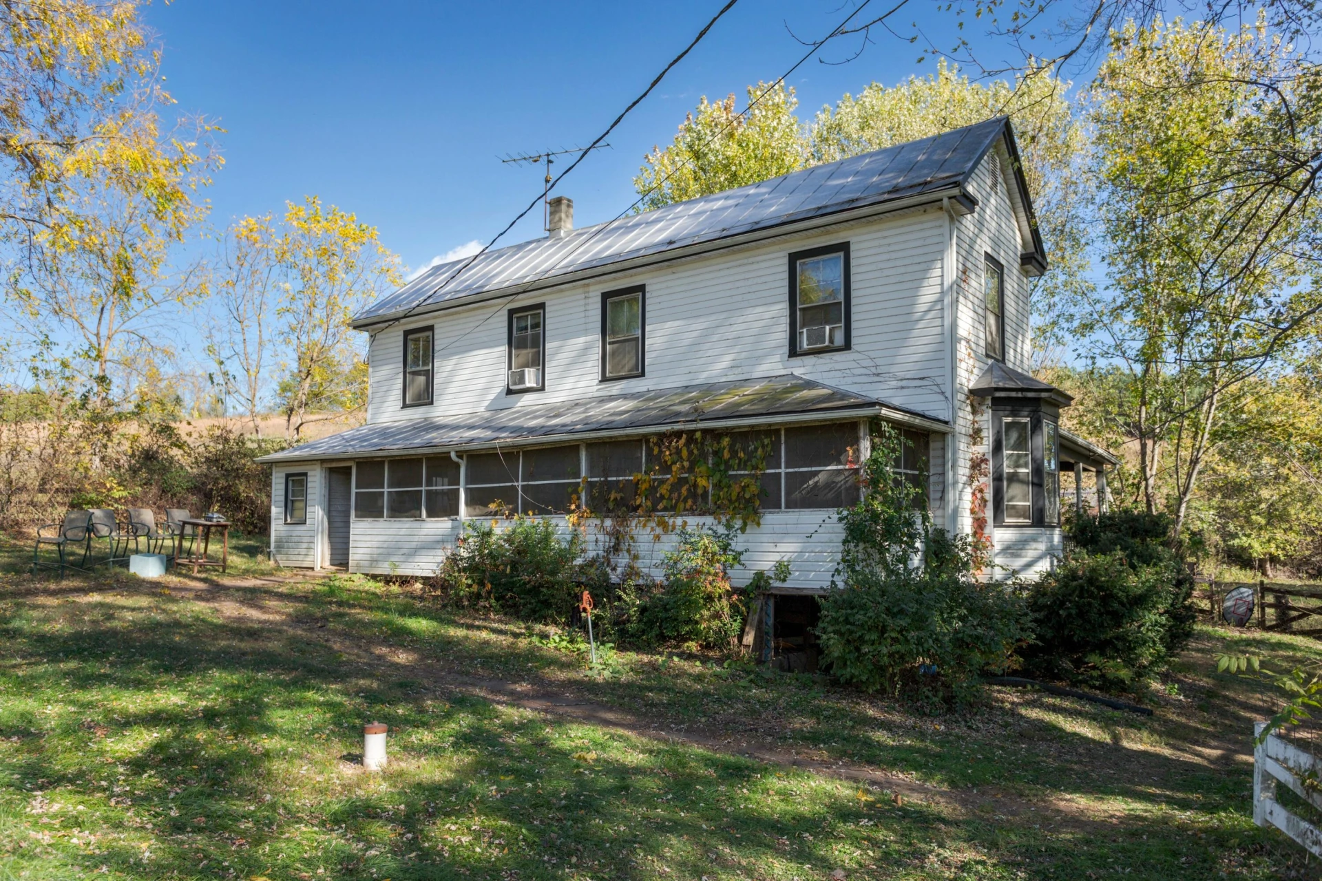 1111 Bethany Rd - Photo 25