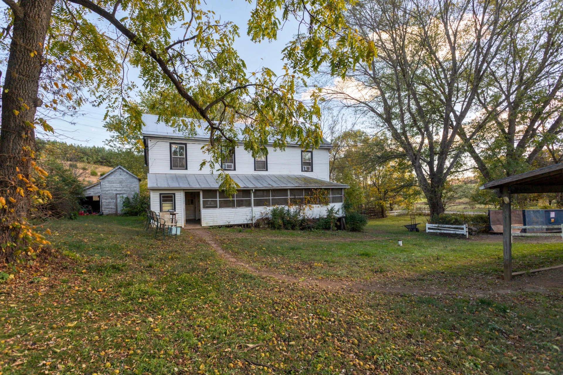 1111 Bethany Rd - Photo 26