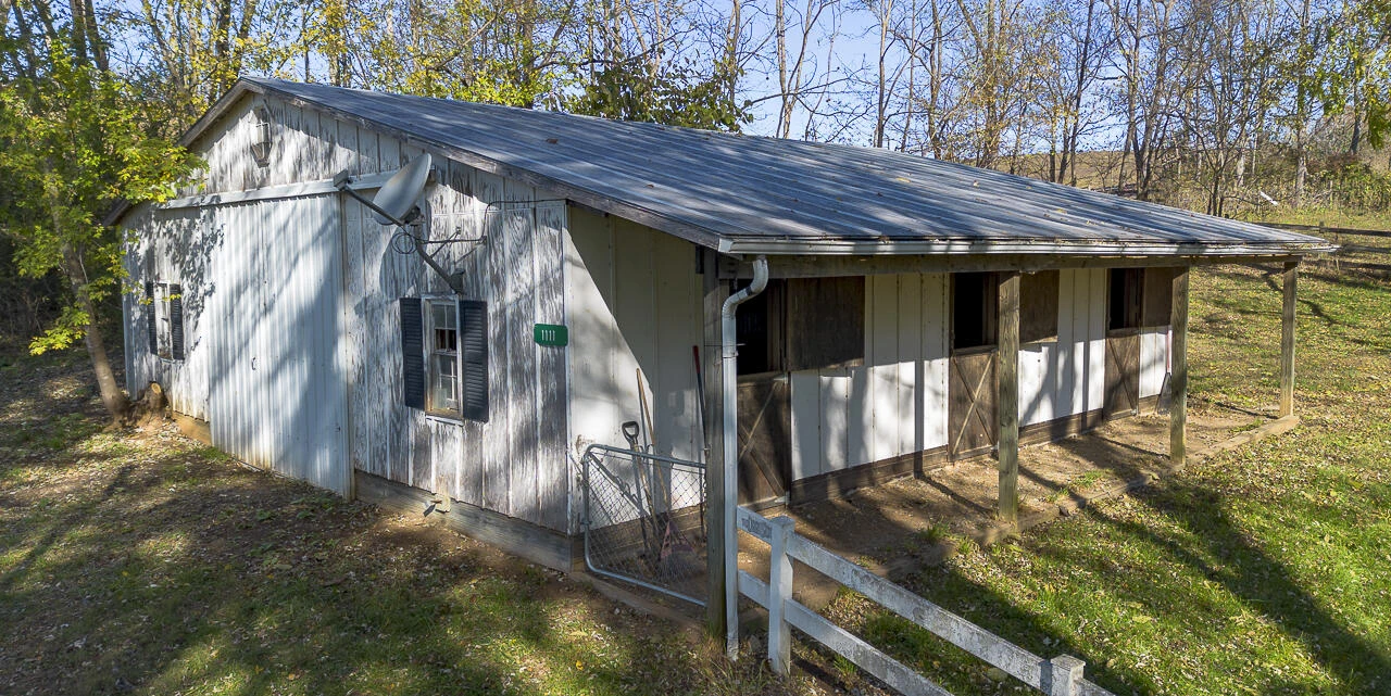 1111 Bethany Rd - Photo 27