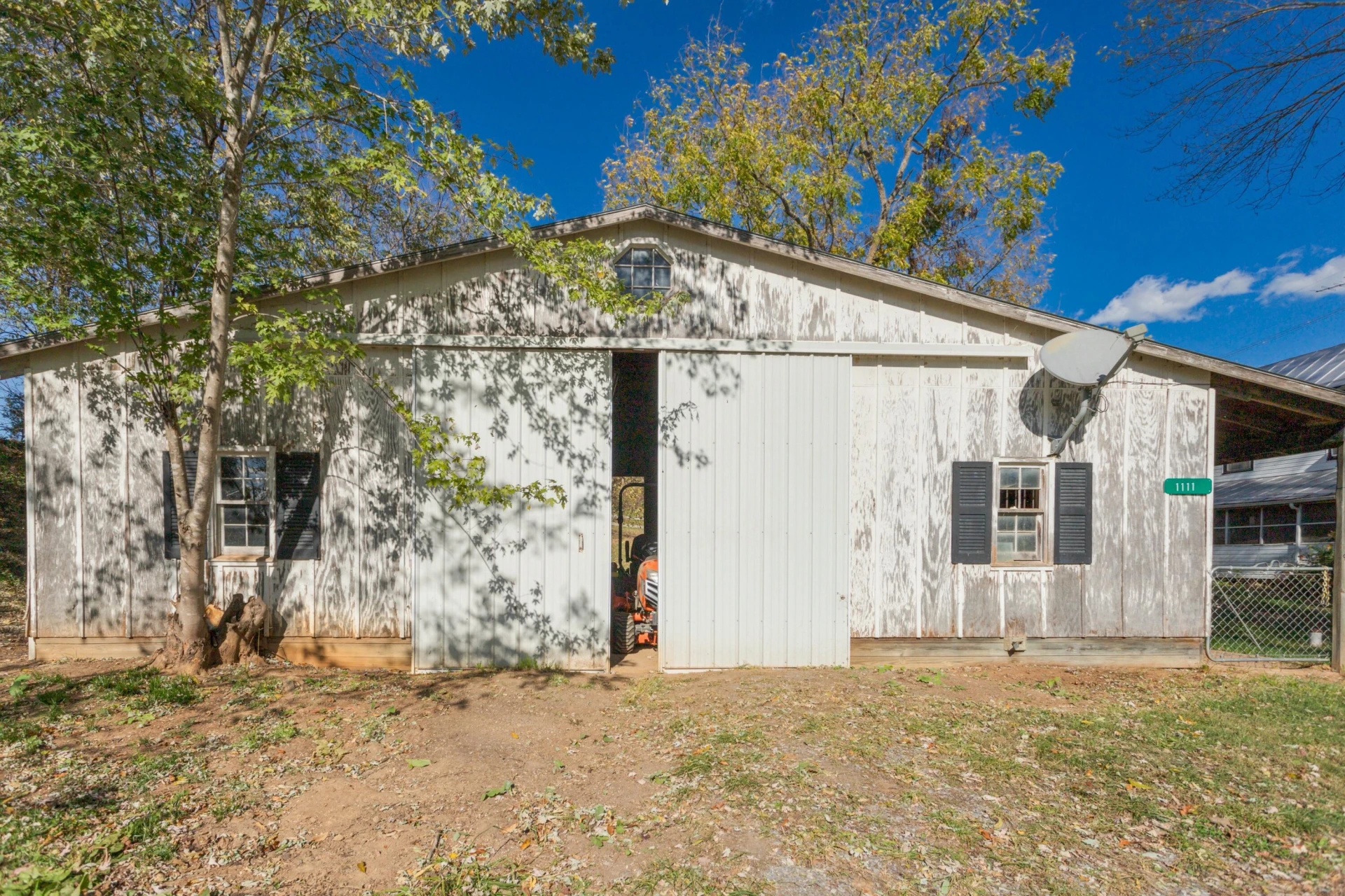 1111 Bethany Rd - Photo 28