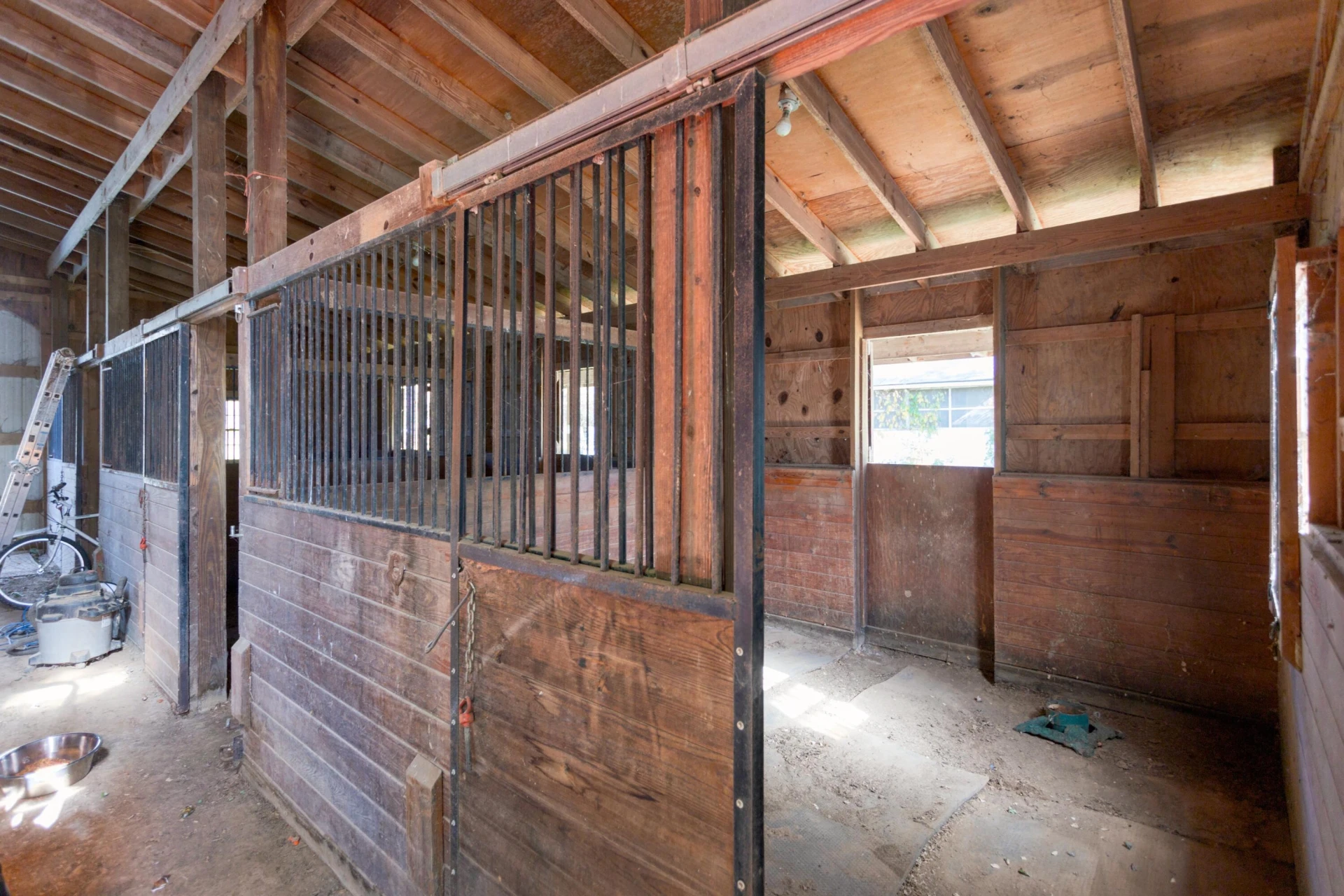 1111 Bethany Rd - Photo 29